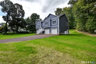 201 Medford St, Bristol, CT 06010 - Photo 37