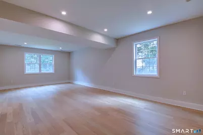 201 Medford Street, Bristol, CT 06010 - Photo 25