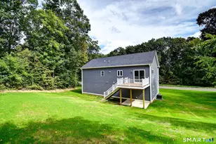 201 Medford St, Bristol, CT 06010 - Photo 35