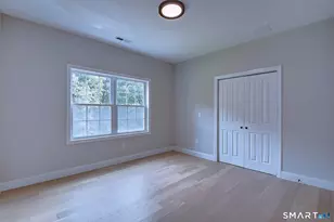 201 Medford St, Bristol, CT 06010 - Photo 17