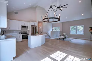 201 Medford St, Bristol, CT 06010 - Photo 5