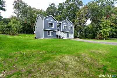 201 Medford Street, Bristol, CT 06010 - Photo 35