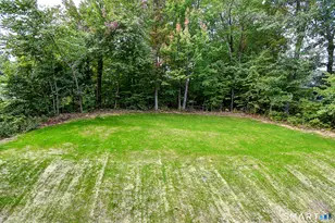 201 Medford St, Bristol, CT 06010 - Photo 39