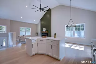 201 Medford St, Bristol, CT 06010 - Photo 5