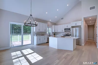 201 Medford Street, Bristol, CT 06010 - Photo 3