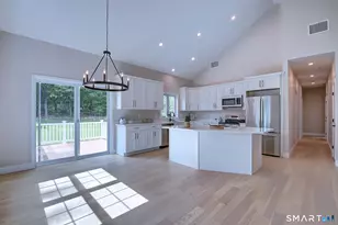 201 Medford St, Bristol, CT 06010 - Photo 3