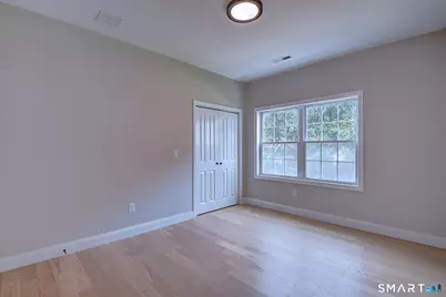 201 Medford Street, Bristol, CT 06010 - Photo 19