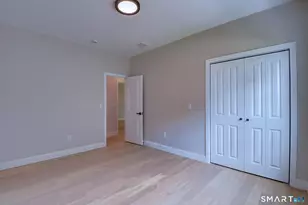 201 Medford St, Bristol, CT 06010 - Photo 23
