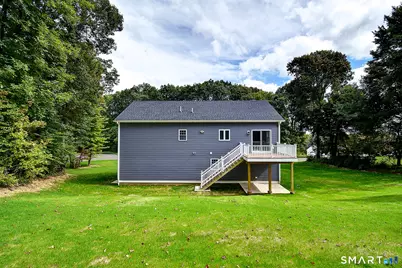 201 Medford Street, Bristol, CT 06010 - Photo 33