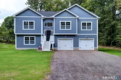 201 Medford Street, Bristol, CT 06010 - Photo 1