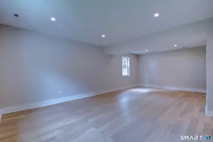 201 Medford St, Bristol, CT 06010 - Photo 25