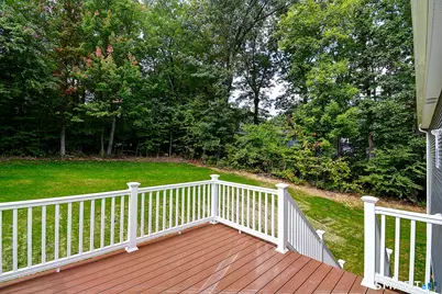 201 Medford Street, Bristol, CT 06010 - Photo 31