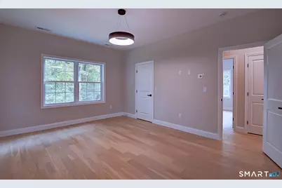 201 Medford Street, Bristol, CT 06010 - Photo 11