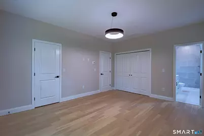 201 Medford Street, Bristol, CT 06010 - Photo 13