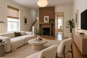 621 Chapel St, New Haven, CT 06511 - Photo 1