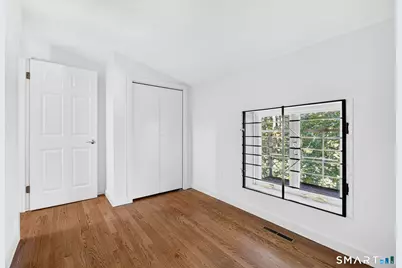621 Chapel Street #B, New Haven, CT 06511 - Photo 13