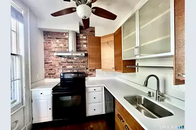 621 Chapel Street #B, New Haven, CT 06511 - Photo 5