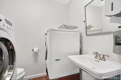621 Chapel Street #B, New Haven, CT 06511 - Photo 7