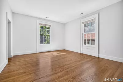 621 Chapel Street #B, New Haven, CT 06511 - Photo 11