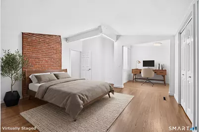 621 Chapel Street #B, New Haven, CT 06511 - Photo 9