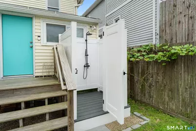 766 East Broadway, Milford, CT 06460 - Photo 9