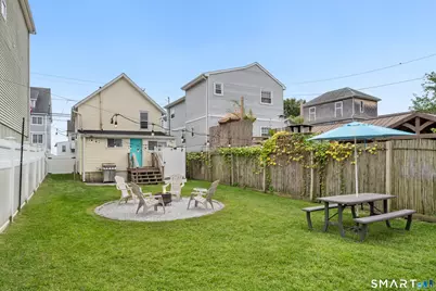 766 East Broadway, Milford, CT 06460 - Photo 7
