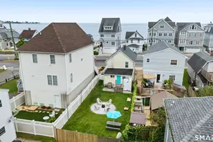 766 E Broadway, Milford, CT 06460 - Photo 13
