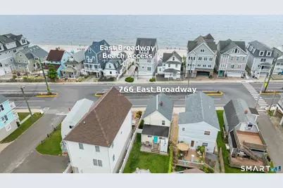 766 East Broadway, Milford, CT 06460 - Photo 15