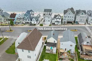 766 E Broadway, Milford, CT 06460 - Photo 15