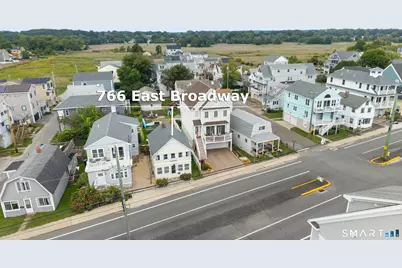 766 East Broadway, Milford, CT 06460 - Photo 11