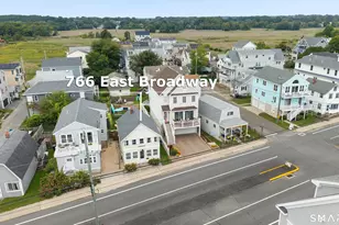 766 E Broadway, Milford, CT 06460 - Photo 11