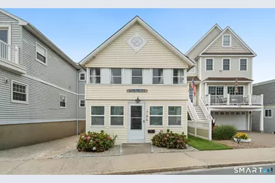 766 East Broadway, Milford, CT 06460 - Photo 3
