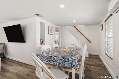 766 East Broadway, Milford, CT 06460 - Photo 25