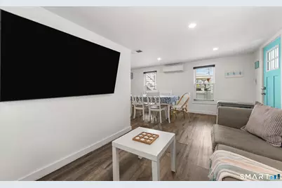 766 East Broadway, Milford, CT 06460 - Photo 23