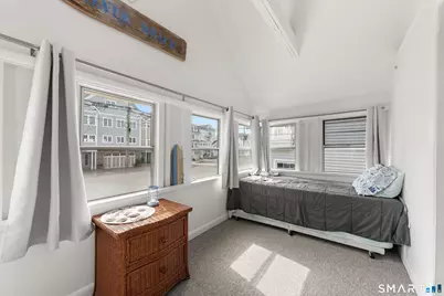 766 East Broadway, Milford, CT 06460 - Photo 39