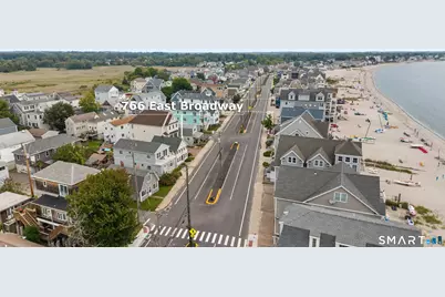 766 East Broadway, Milford, CT 06460 - Photo 17