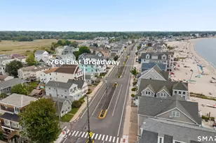766 E Broadway, Milford, CT 06460 - Photo 17