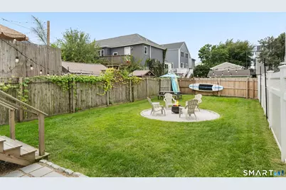 766 East Broadway, Milford, CT 06460 - Photo 5
