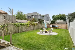766 E Broadway, Milford, CT 06460 - Photo 5