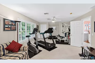 15 Queens Peak, Canton, CT 06019 - Photo 31