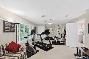 15 Queens Peak, Canton, CT 06019 - Photo 31