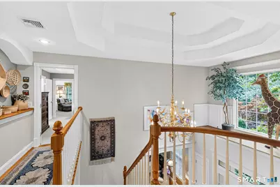 15 Queens Peak, Canton, CT 06019 - Photo 21