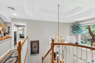 15 Queens Peak, Canton, CT 06019 - Photo 21