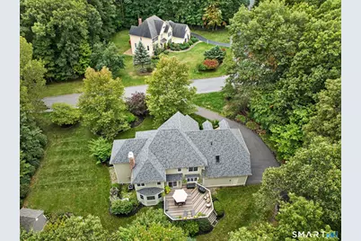 15 Queens Peak, Canton, CT 06019 - Photo 39
