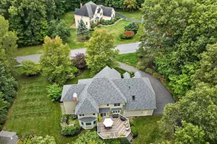 15 Queens Peak, Canton, CT 06019 - Photo 39
