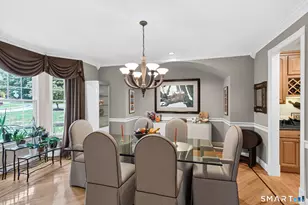 15 Queens Peak, Canton, CT 06019 - Photo 7