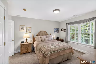 15 Queens Peak, Canton, CT 06019 - Photo 29