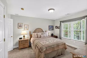 15 Queens Peak, Canton, CT 06019 - Photo 29