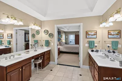 15 Queens Peak, Canton, CT 06019 - Photo 25