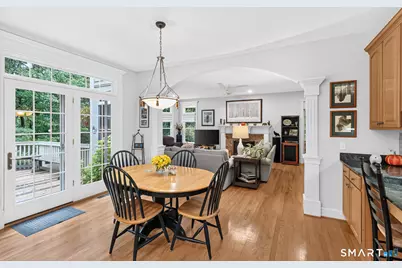 15 Queens Peak, Canton, CT 06019 - Photo 15